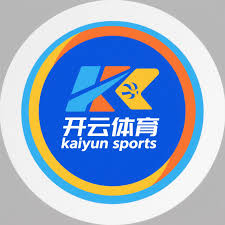 开云(中国)Kaiyun官网 - 体育赛事直播与官方登录