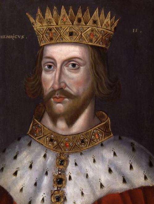 英格兰狮心剑指九霄，以胜利之武挑战强手的简单介绍