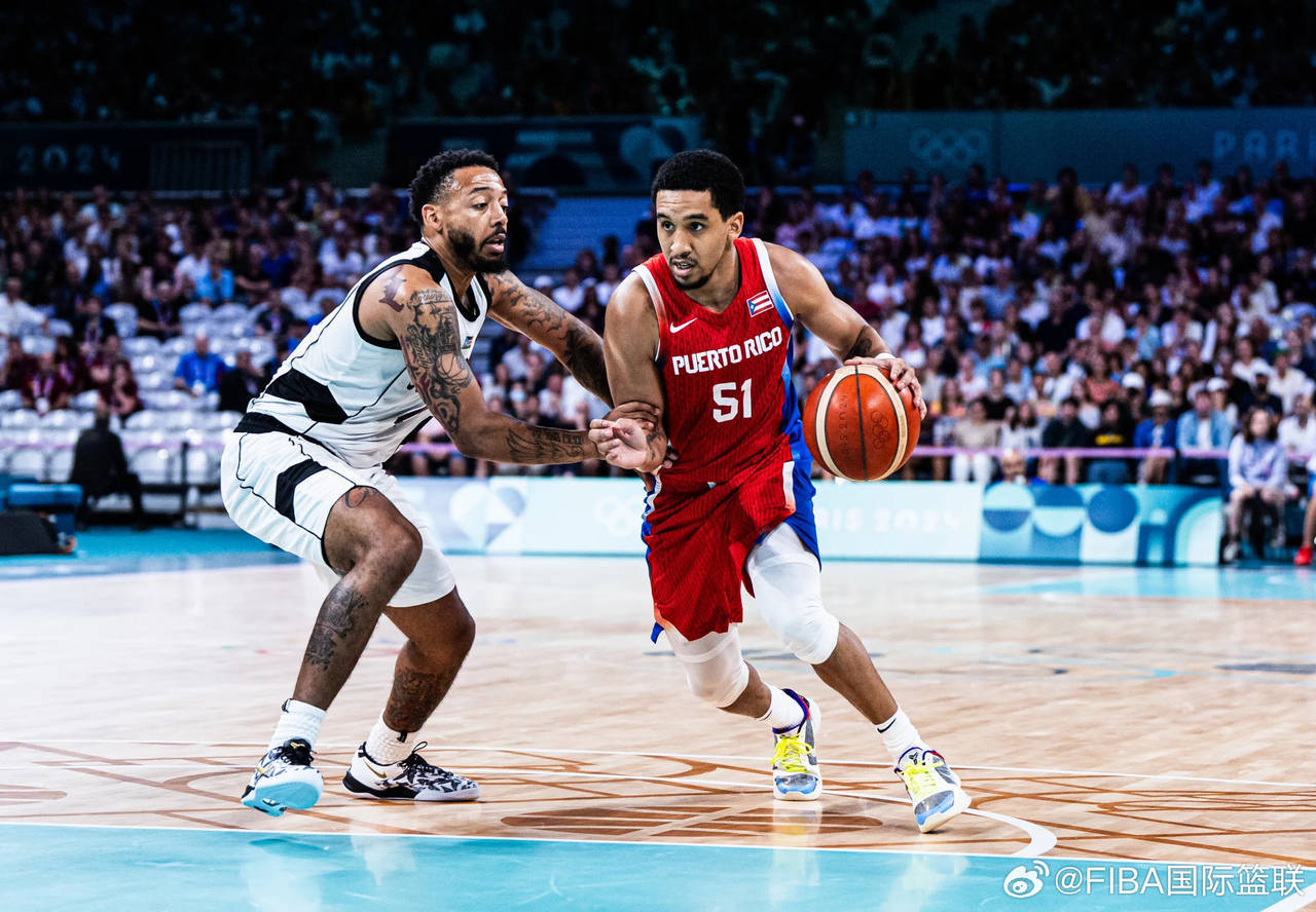  杜兰特在塞尔维亚队比赛中出色防守，关键助攻引发热议！