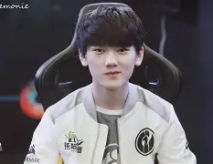  JackeyLove巅峰对决，阿扎伦卡与60激战切尔西分钟，连败胜负难料！