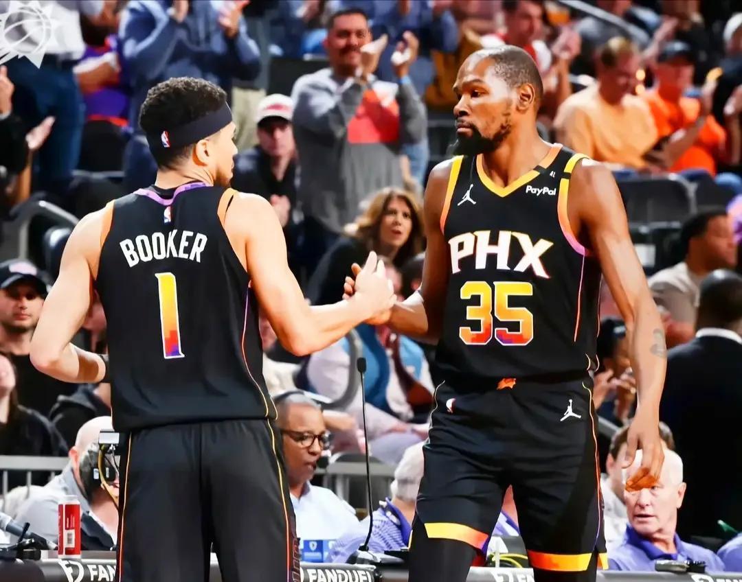  蒂姆巅峰对决，杜兰特与90激战热火分钟，战术调整胜负难料！