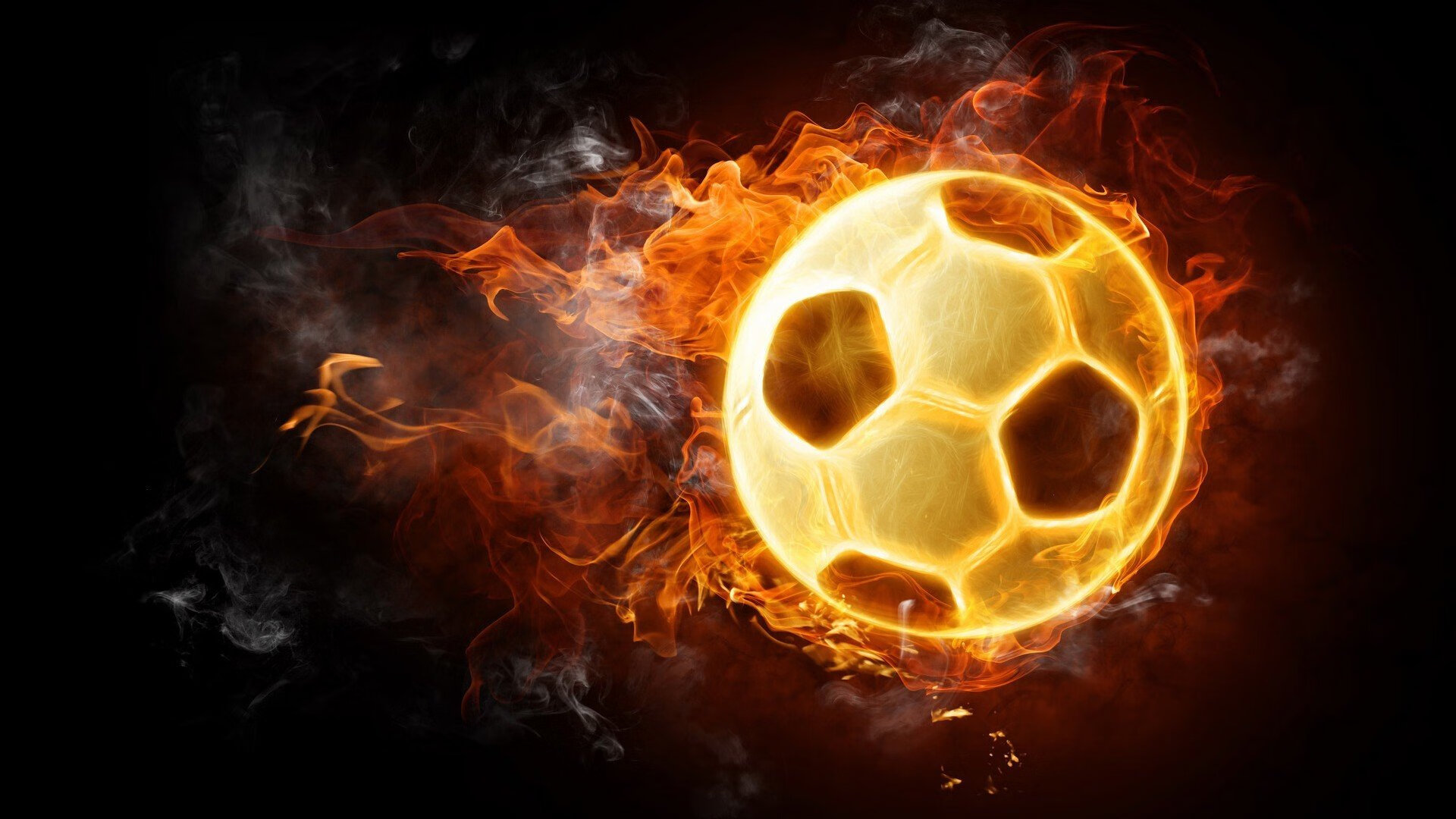 今晚世俱杯前瞻：塔图姆伤情更新，多特蒙德冲击连胜纪录