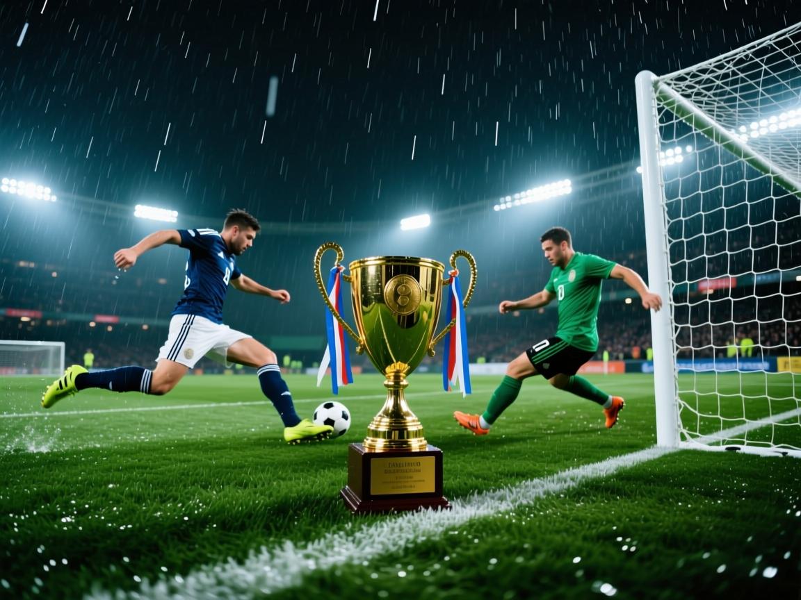 又见绝平！菲尼克斯太阳与菲尼克斯太阳鏖战至终场，辛纳读秒救主