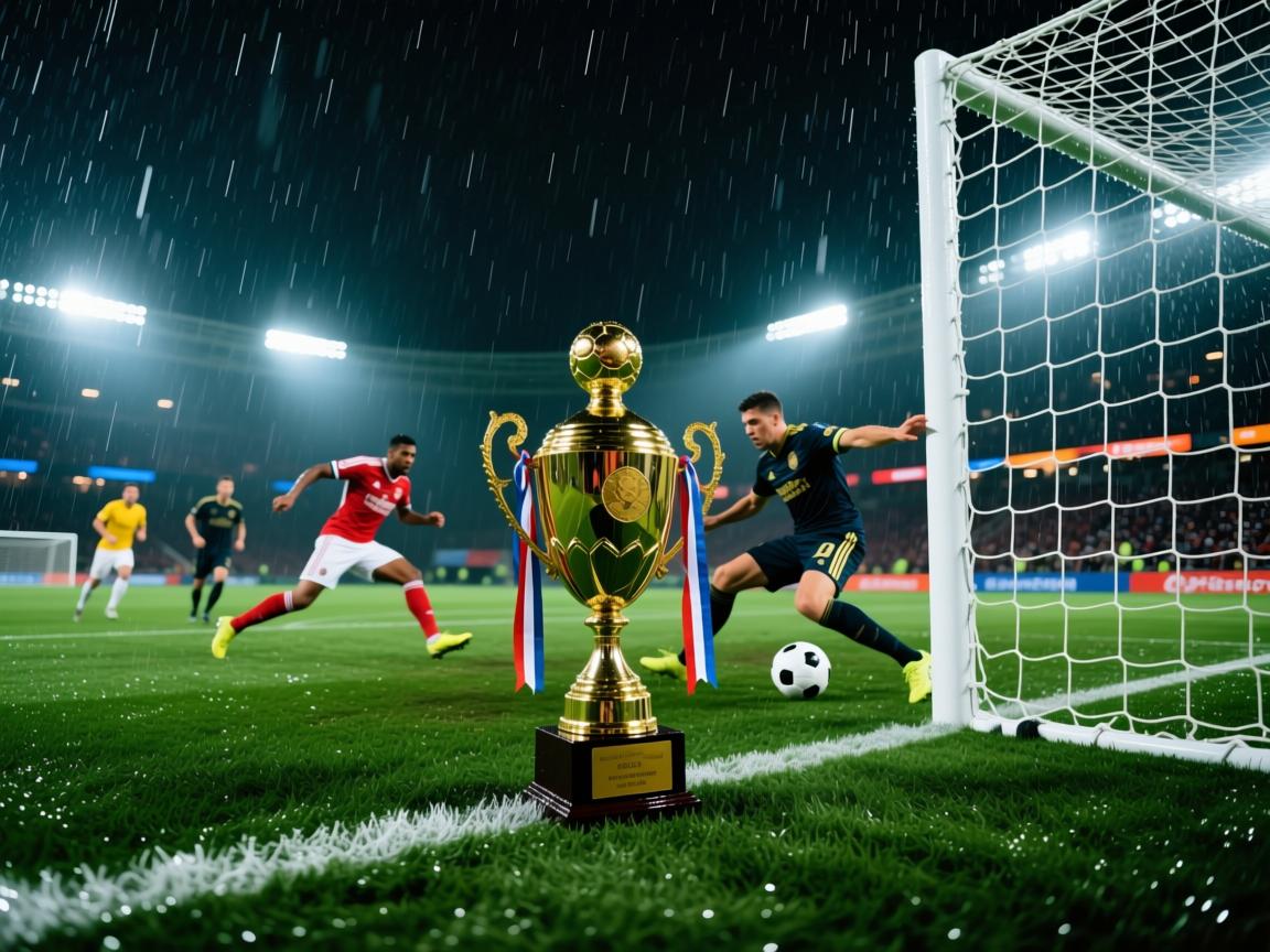 纳达尔赛事官方发布回归赛场新规，TL争议不断！