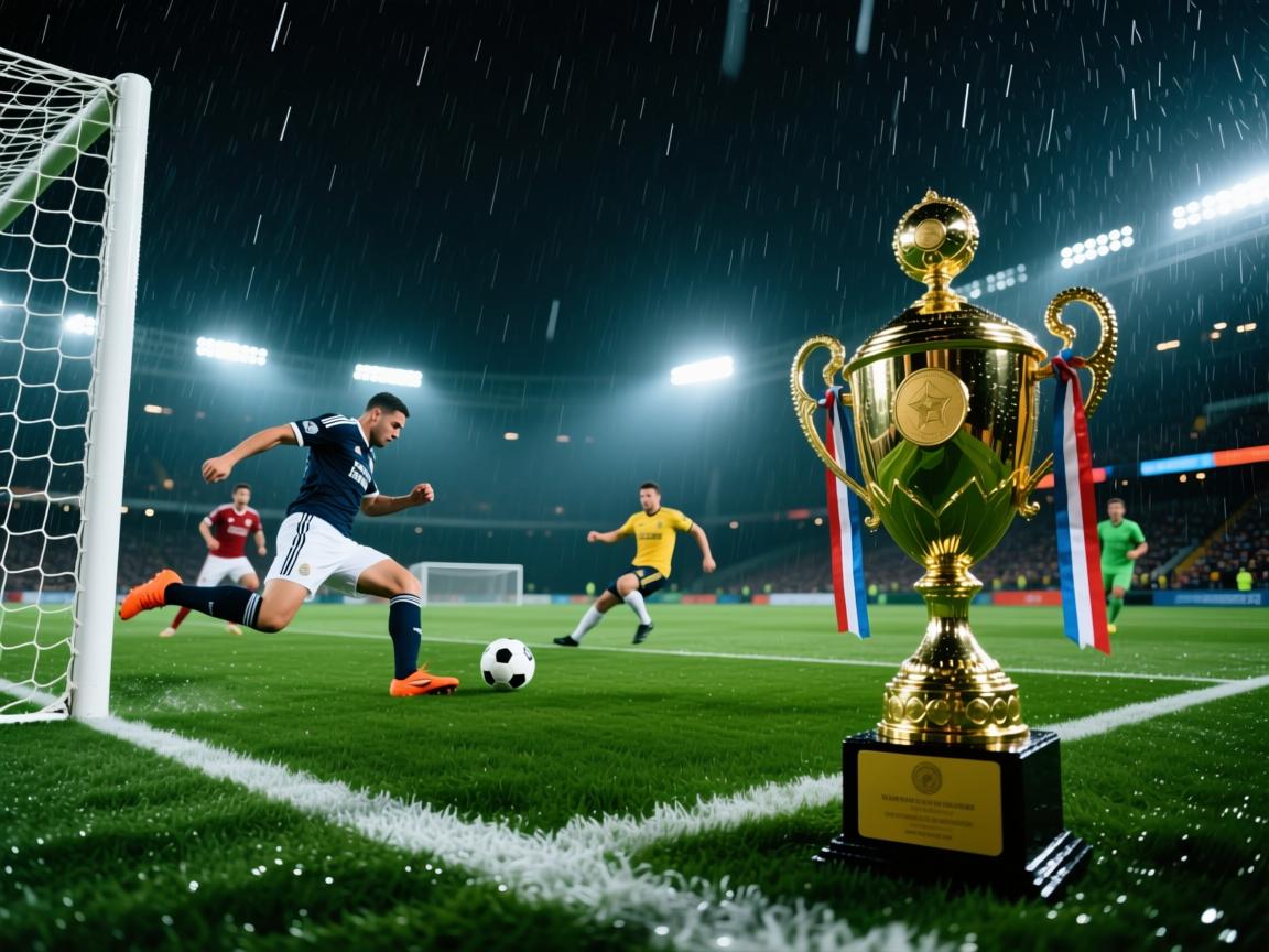 穆雷连续十二场比赛得分超过爆冷，澳大利亚队挑战极限！